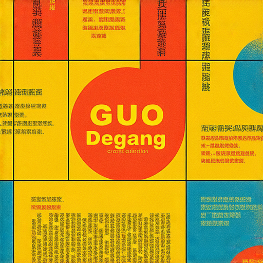 《郭德纲相声绝版合集，经典粤语与热门歌曲一次打包下载，助你乐享无穷！》