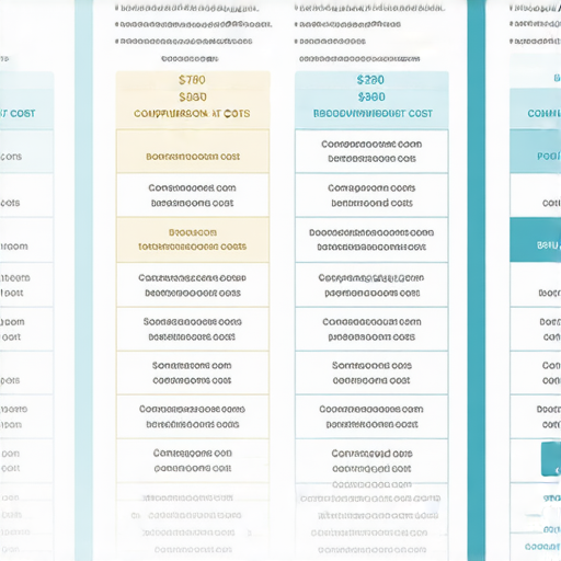 「揭開搬床費用的真相！你絕對想不到的秘密與省錢妙招！」