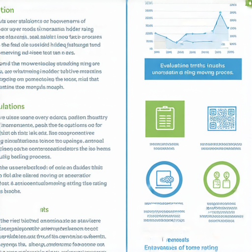 「揭開東亞搬運的真相：你不知道的評價背後秘密！」