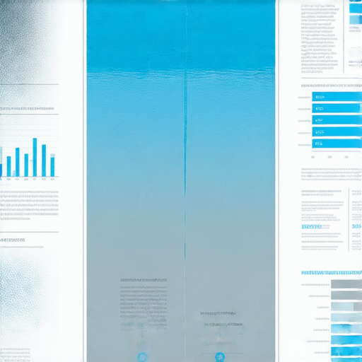 「公屋漏水大揭秘：你不知道的居屋漏水祕辛，快來了解如何防範！」