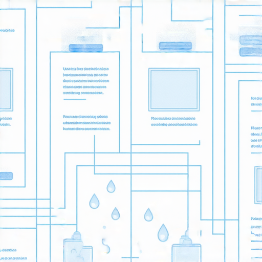 「浴室漏水大揭秘！如何檢查水管隱患，讓你的家安全無憂？」