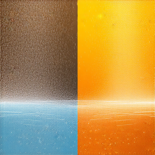 「驚人效果！高壓水管清洗，讓你的管道瞬間如新！」