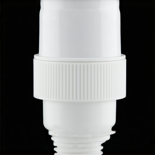 你可能不知道的水龍頭濾芯秘密，揭開陶瓷濾芯的神奇效果！探索健康水源的第一步！