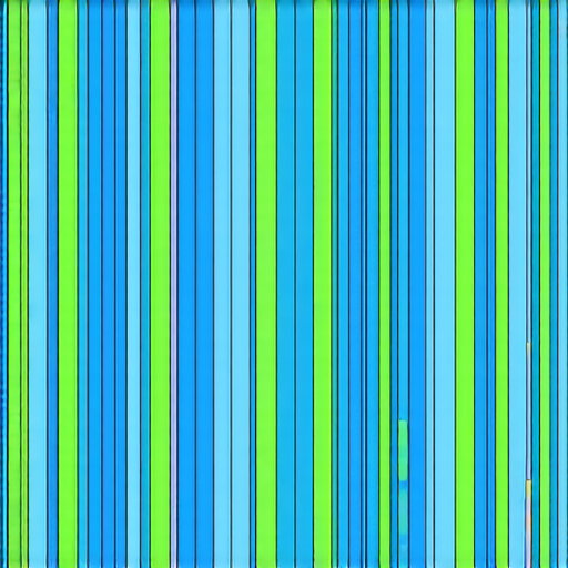 「驚人發現！室內外滴水機竟能解決這三大問題，快來看看！」