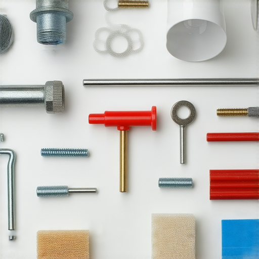 「揭開水電維修的秘密！這3個技巧讓你輕鬆解決家庭困擾！」