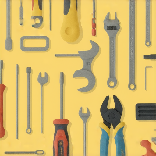 「旺角水電維修秘訣大公開！讓你的家瞬間升級，點擊了解！」