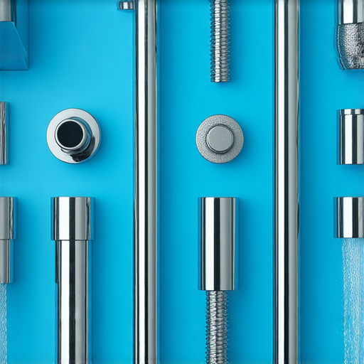 「發現香港水龍頭的祕密！你絕對想不到的使用小技巧！」