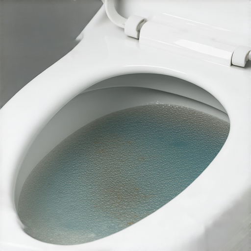 「揭開不開蓋馬桶水箱的真相，你竟不知道的秘密！」