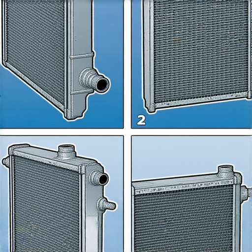 「揭曉E90水箱的秘密！你不知道的維修技巧與節省成本的方法！」