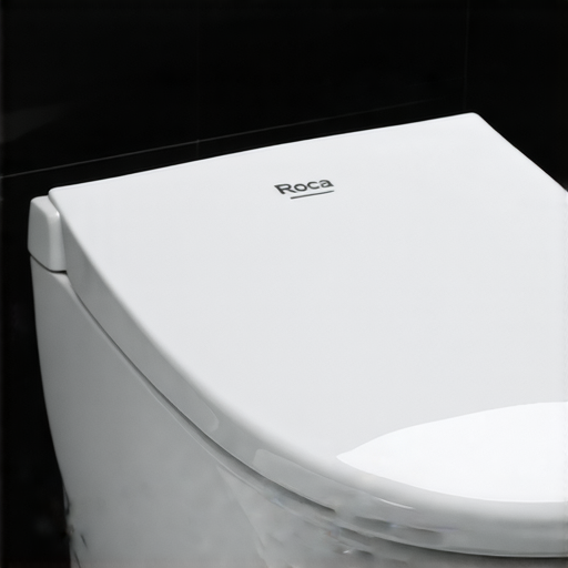 「揭開蓋Roca水箱的秘密，讓您徹底改變居家用水體驗！」