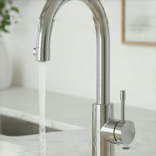 「揭秘！水龍頭1轉2的神奇功能，讓你享受前所未有的便利和節水！立即了解！」