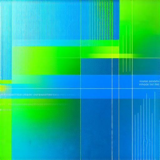 「窺探空窗期的秘密！揭開你不知道的潛在機會！」