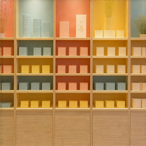 「探索獨特禮品與紀念品，一站購足企業需求，讓每份心意無處不在！」