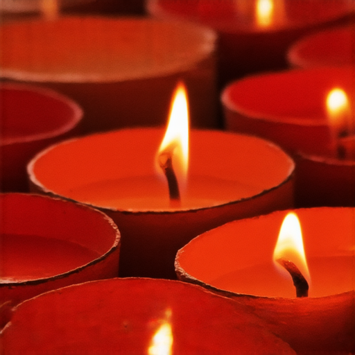 「揭開香燭與驚喜的秘密！馬來西亞與馬爾代夫的鬥志故事，竟然藏著這些驚人真相！」