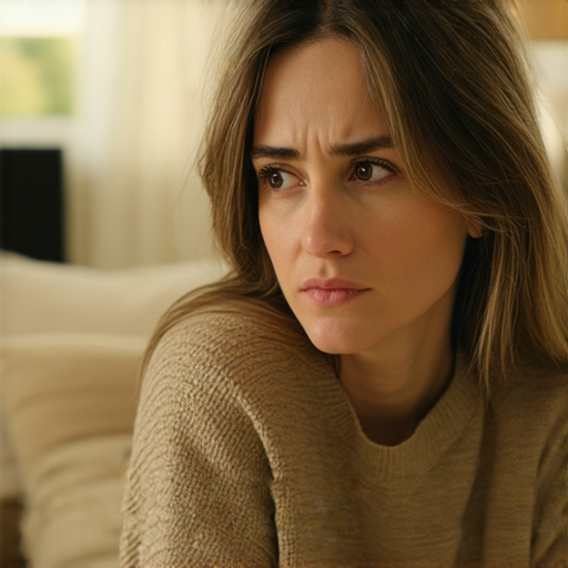 「你是否也在遷就？學會如何避免這些錯誤，讓你的生活更輕鬆！」