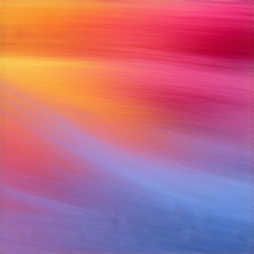 「揭開連續運動背後的驚人過程！你不可不知道的道理和違反風險！」