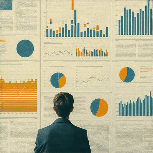 《揭開貧富的面紗：你從未知道的真相與調查結果！》
