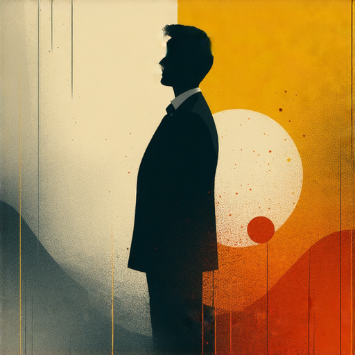 揭開破壞與穩定之間的神秘面紗：稅務、秘密與禮貌的關聯，你準備好探索了嗎？