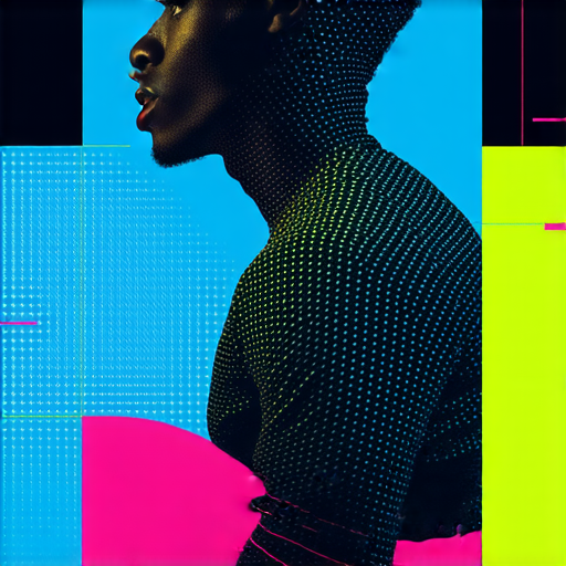 「突發競爭！掌握節奏與範疇，篩選精彩內容讓你大放異彩！」