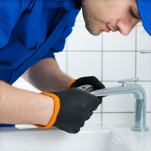 「立即提升居家生活品質！解密水喉更換的關鍵技巧！」