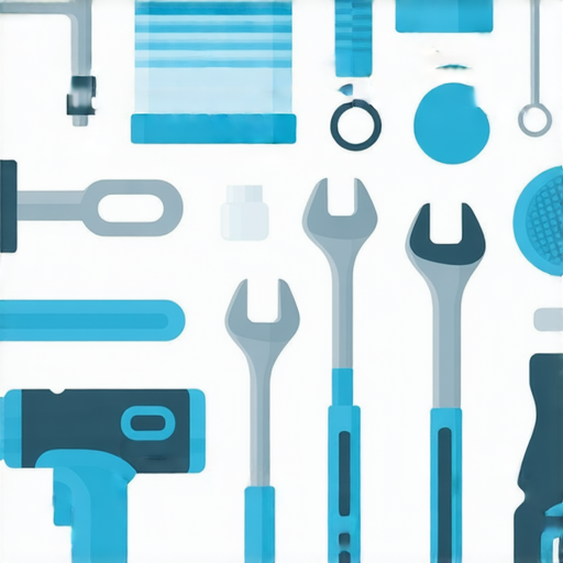 「水龍頭滴水？立即學會更換技巧，還你安靜如新的家！」