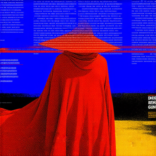 揭開報英宣的神秘面紗：你絕不能錯過的驚人洞察！立即探索！