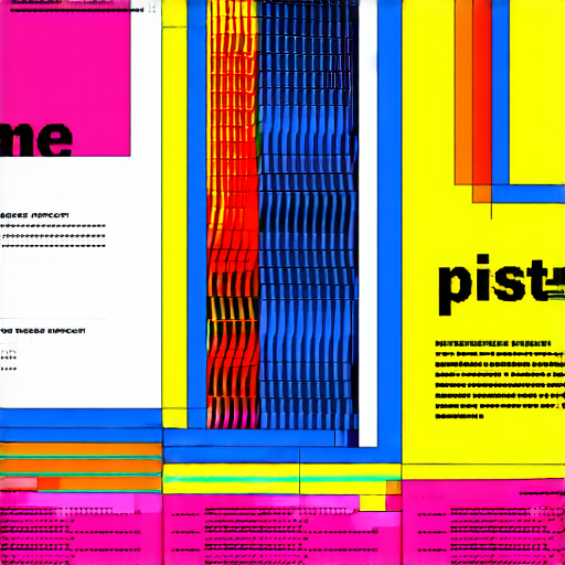 「揭開A1海報印刷的秘密，讓你的設計脫穎而出！立即了解價格與技巧！」