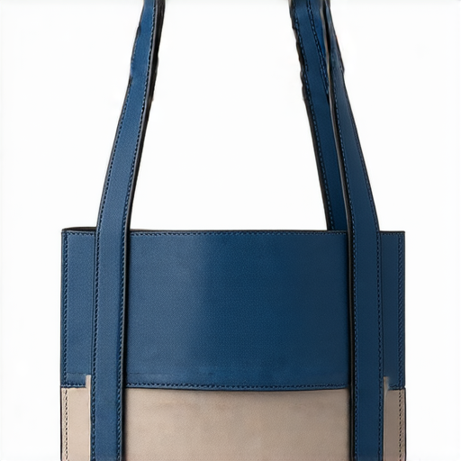 「揭開布袋斜揹袋的秘密：這個時尚潮流怎麼改變你的生活！」