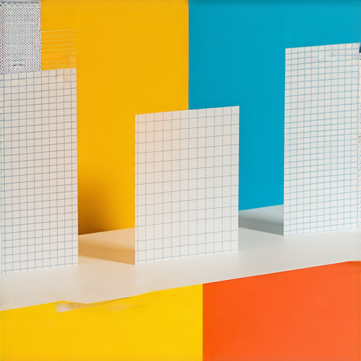 「探索無限可能！自訂英文透明單行紙，讓創意自由飛翔！」