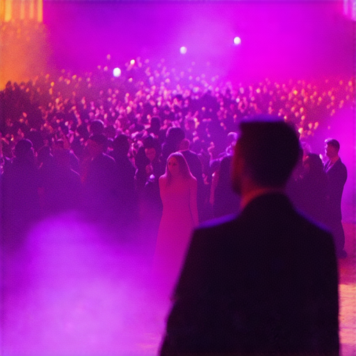 「揭秘卡多謝的終極祕密！你絕對想不到的獨特體驗，趕快點進來參加！」