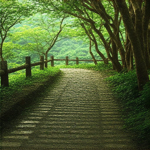 「探索香港隱藏的寶藏：這些美景讓你驚嘆不已！」