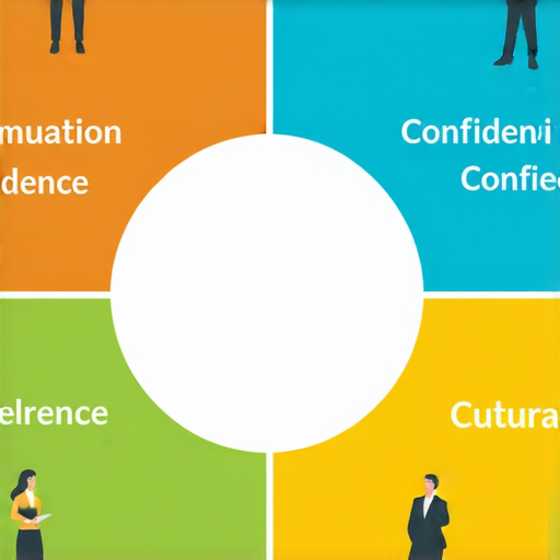 「掌握這5個商務英語技巧，讓你的談判能力瞬間提升！」