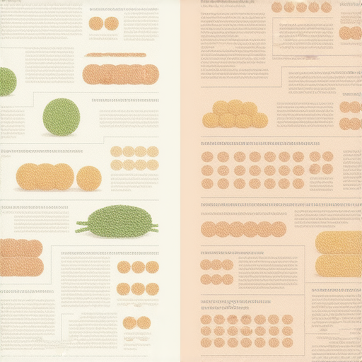 「腹瀉的背後真相！立即了解這個影響生活的隱藏因素！」