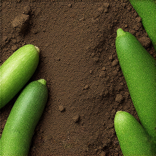 「探索廚餘的奇妙變身：如何將廢物轉化為生活中的寶藏！」