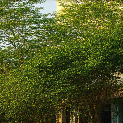 探索西貢的可愛秘密，帶你發現意想不到的美好與驚喜！立即點擊，開啟冒險之旅！