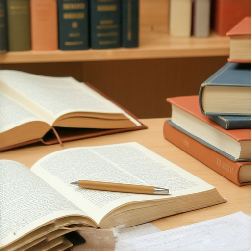 「發現英文學習的新境界：如何積極提升你的語言能力？立即查閱！」