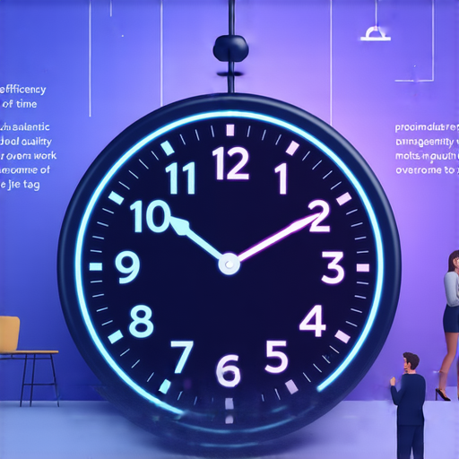 "揭開時差的秘密：如何在混亂中掌控你的生活！"