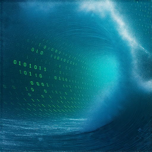 "警惕！當權限遭遇海嘯，是否能保護你的數據安全？"