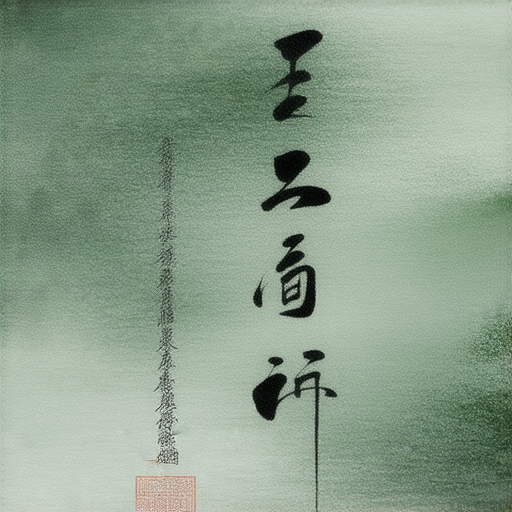 「揮春的魅力與潮濕的秘密：揭秘這兩者如何影響我們的生活！」