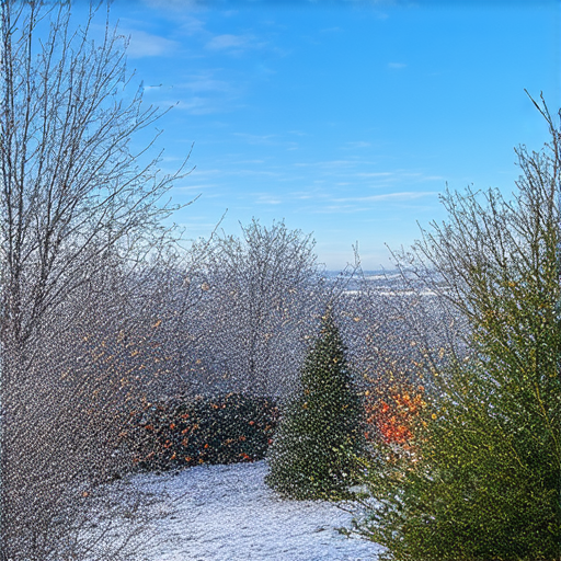 「揭曉一月的秘密：你不能錯過的年度開端！立即探索！」