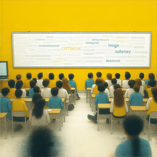 「揭開移民的秘密：掌握英語的關鍵，邁出新生活的第一步！」