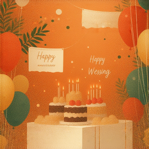 「不只是拜年！這些英文祝福讓你在新年和結婚週年獲得意想不到的驚喜！」