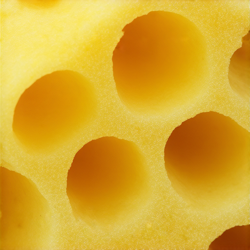 《揭開「蓮藕」的秘密：你不知道的營養價值，趕快點進來了解！》