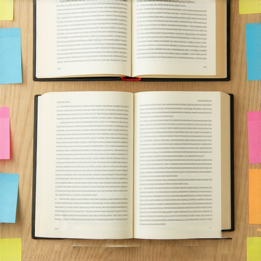 探索學術寫作的奧秘：揭開APA格式與各種風格的魅力，讓你的論文更具吸引力！