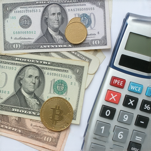 「揭開找錢與結帳的秘密：如何讓每一分都更有價值！」