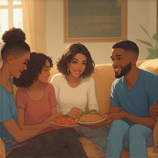 「揭開‘到付’與‘親戚’背後的秘密，為何這兩者讓人驚訝不已？」