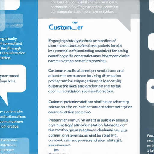 「掌握商業英語，三步驟提升會話技巧，立即吸引客戶的注意！」