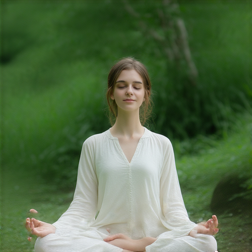 冷靜思考：學會轉換情緒，讓你的生活煥然一新！