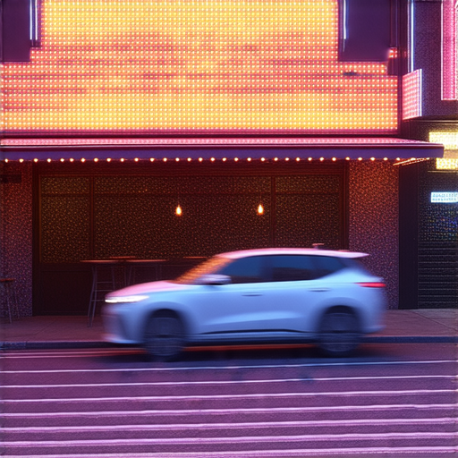 「超速開車？揭開分店背後的驚人秘密，讓你大吃一驚！」