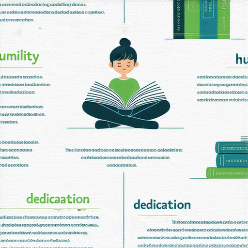 破解英文學習的秘訣！從註銷到謙虛，帶你徹底掌握關鍵詞彙！